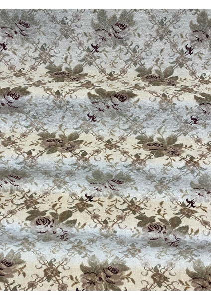 El Dokuma Yerli Uşak Halı - 217 X 291 fiyatları