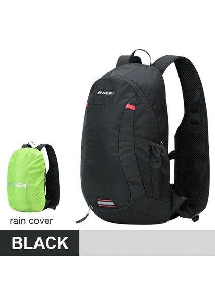 Outdoor Bisiklet ve Yürüyüş Sırt Çantası Siyah DSC1061 fiyatları