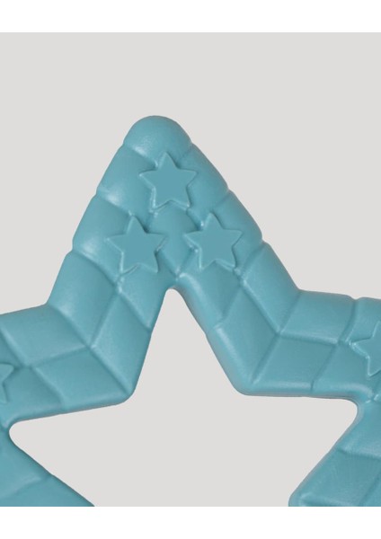 Yıldız Diş Kaşıyıcı Mavi fiyatları