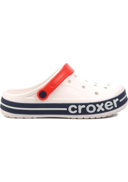 216 Beyaz Erkek Sabo Terlik fiyatları