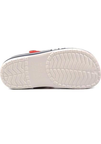 216 Beyaz Erkek Sabo Terlik indirimleri