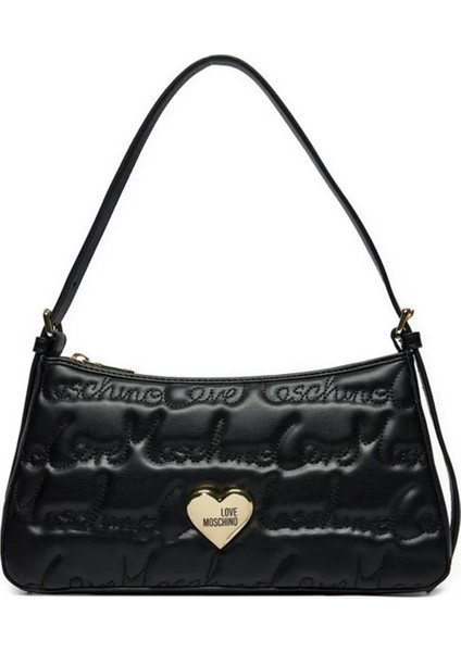 Love Moschıno Kadın Omuz Çantası JC4126PP1LLJ0000