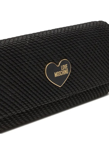 Love Moschıno Kadın Omuz Çantası JC4142PP1LLN100A modelleri