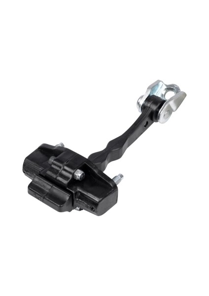 Kapı Gergisi Doblo Iıı 10=&Gt; / Fıorıno 07=&Gt; / Bıpper 07=&Gt; / Nemo 07=&Gt; / Combo D 12=&Gt; Ön Sağ-Sol (Oem No: 1354694080)