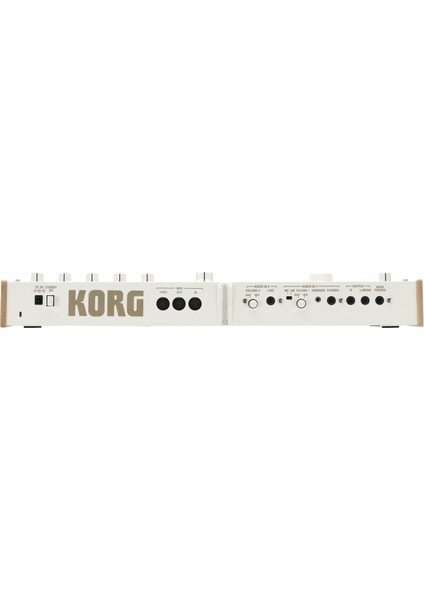 Microkorg S