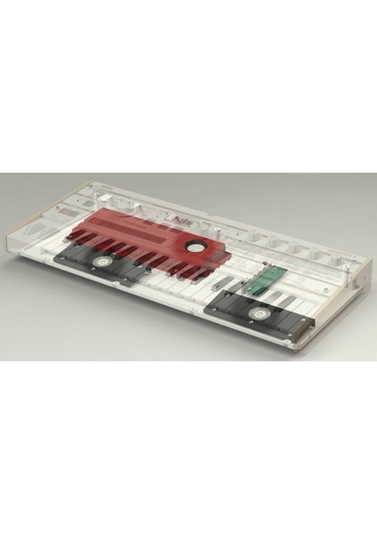Microkorg S