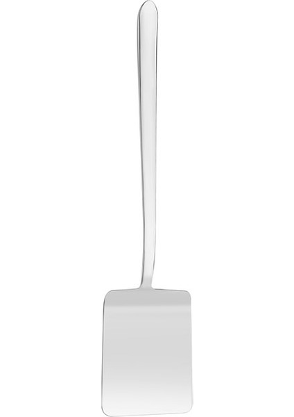 Ege Servis Spatula