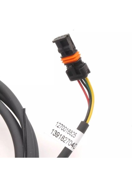 Ekran Kablosu Kiox + Nyon 2 (BUI350) Kiox Ekran Tutucu 1500MM Drive Unit 1270016825