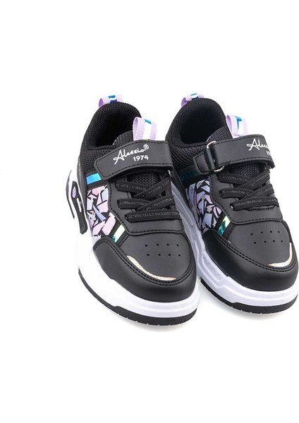 Alessio Patik 039CİLT Spor Ayakkabı fiyatları
