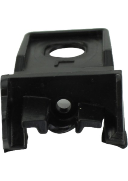Vw Polo 9n 6n (1995-2003) 6Q0998225 Için Sol Sürücü Farı Tutucu Plastik Parçaları indirimleri