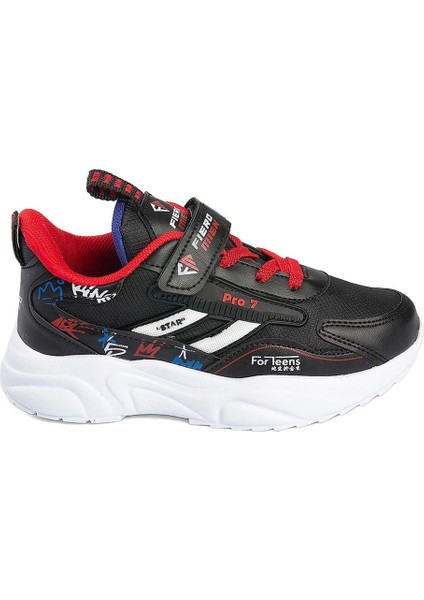Fiero Mien Filet 085 Cilt Spor Ayakkabı