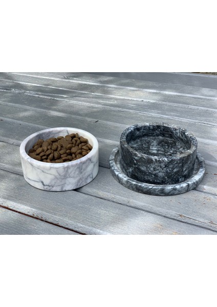 Mermer Mama Kabı fiyatları