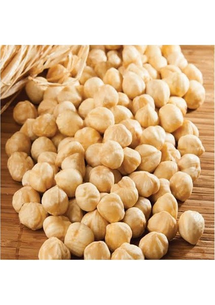 Kavrulmuş Fındık fırsatları