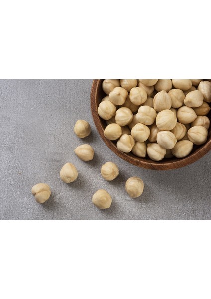 Kavrulmuş Fındık indirimleri