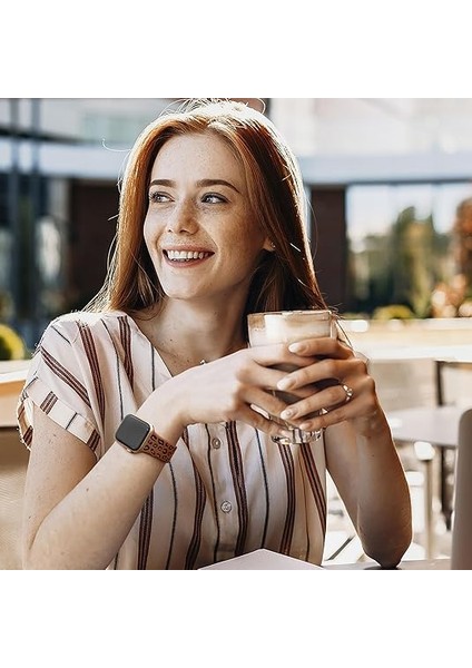 Apple Watch 44/45/46/49mm Kordon Leopar Desen Yumuşak Silikon Kordon 2/3/4/5/6/se/7/8/9/10/11/ultra fırsatları