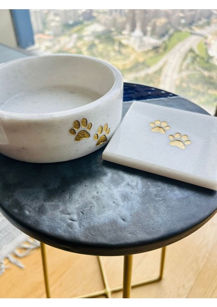 Mermer Patili Mama Kabı fiyatları