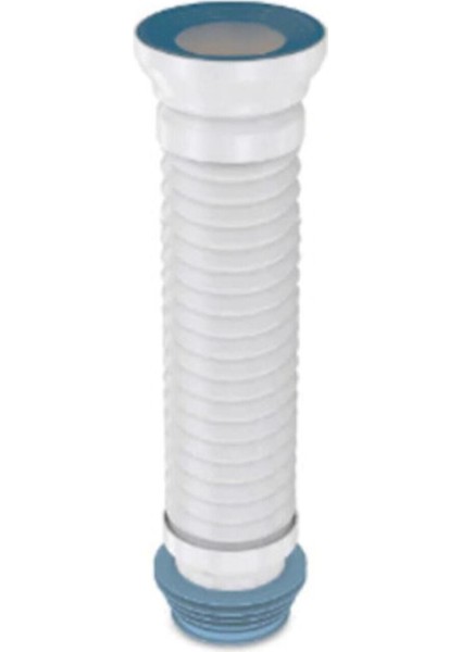 Körüklü Kada Telli 50 cm 7012 fiyatları