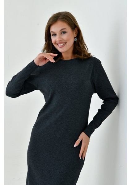 Uzun Kollu Fitilli Bisiklet Sıfır Yaka Terletmeyen Pamuklu Içlik Uzun Elbise Astar Tesettür indirimleri