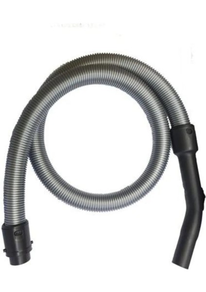 Rowenta Ro 5823 Silence Force Extreme Elektrikli Süpürge Hortum Seti modelleri
