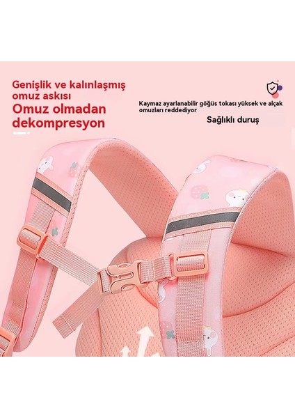Büyük Kapasiteli Lise, Orta Okul, Lise Öğrencileri Sırt Çantası (Yurt Dışından) modelleri