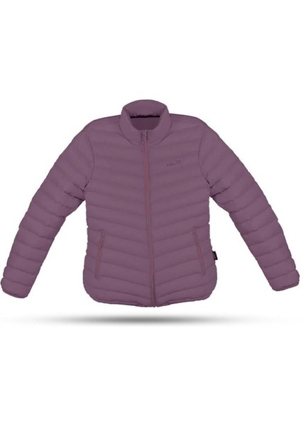 Milo Kone - H Kadın Jacket