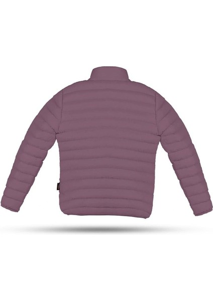 Milo Kone - H Kadın Jacket
