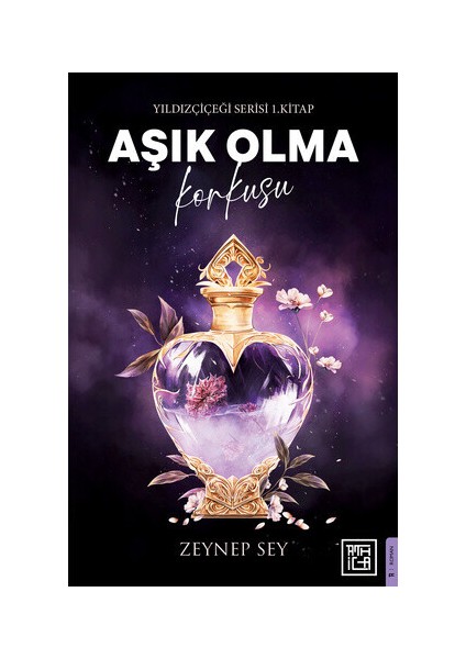Köpeğimle Başka Dünyalara Yolculuk 2 - Hana Ichika