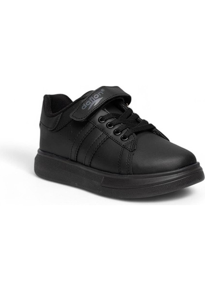 Daflon Filet 044 Cilt Spor Ayakkabı