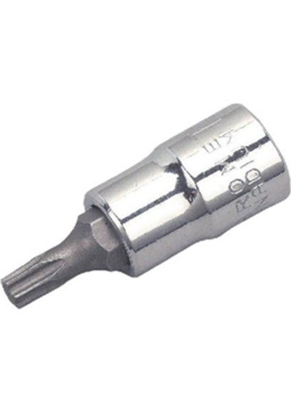 1/2" T40 Lokmalı Torx