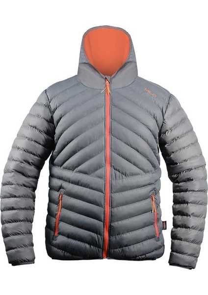Milo Erkek Baayo - H Jacket