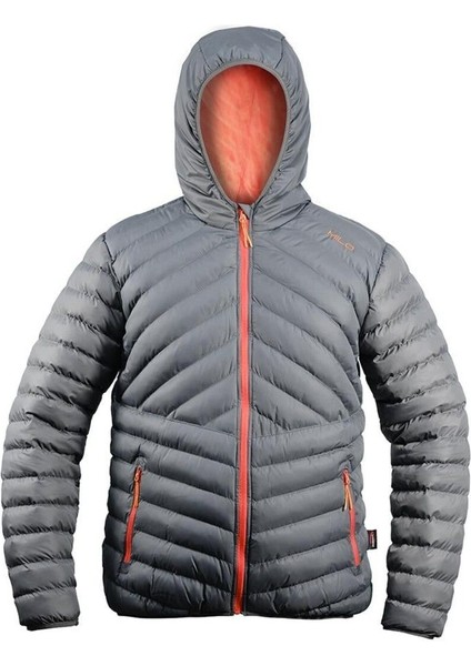 Milo Erkek Baayo - H Jacket fiyatları