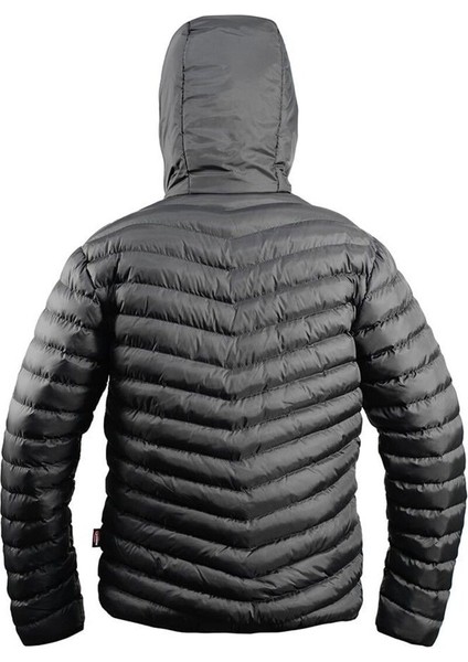 Milo Erkek Baayo - H Jacket modelleri