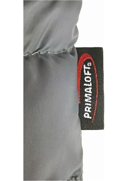 Milo Erkek Baayo - H Jacket fırsatları