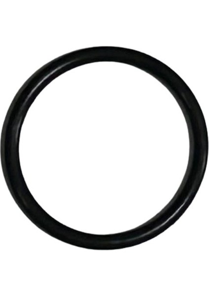 Tvs Wego110 Jupıter110 2016-2024 1 Adet Emme Manifoldu Oringi Contası A