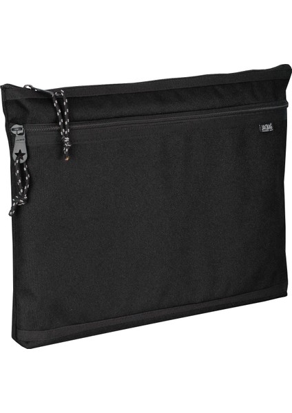 Dual Zip Folder -Iki Bölmeli Dosya A4