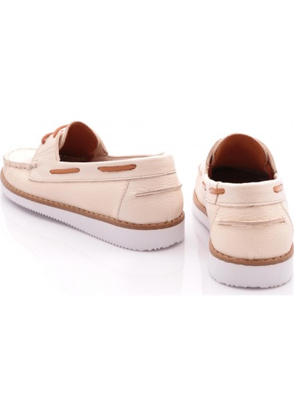 E4302 Kadın Comfort Ayakkabı modelleri