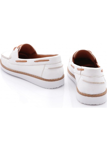 302 Kadın Comfort Ayakkabı