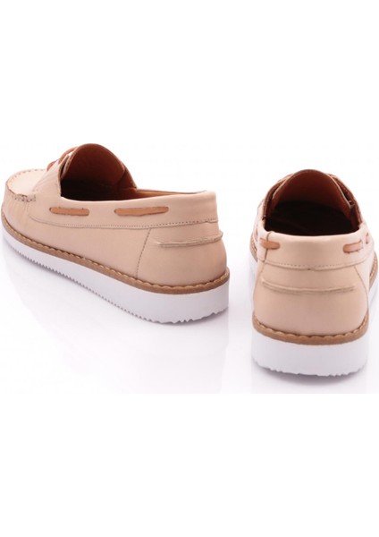 302 Kadın Comfort Ayakkabı modelleri