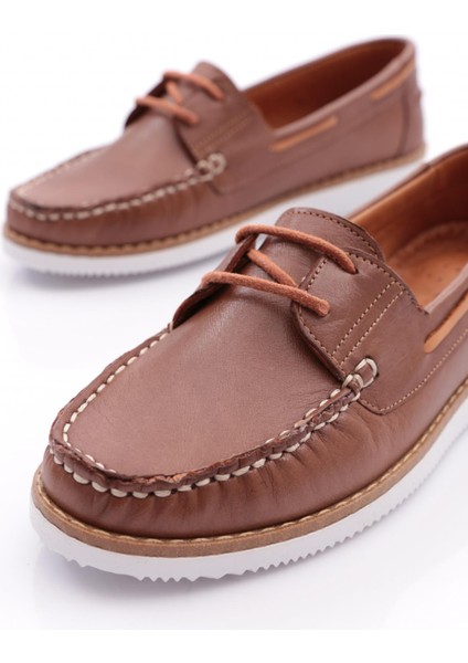 302 Kadın Comfort Ayakkabı fırsatları