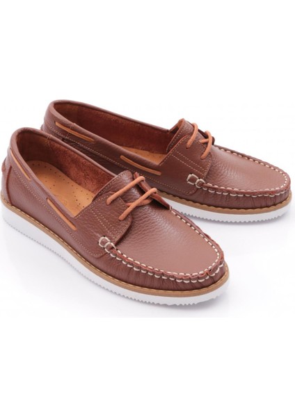 E4302 Kadın Comfort Ayakkabı fiyatları