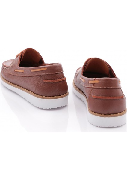 E4302 Kadın Comfort Ayakkabı modelleri