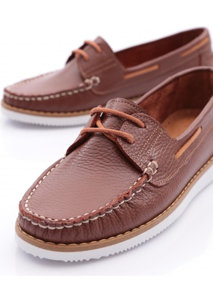 E4302 Kadın Comfort Ayakkabı fırsatları
