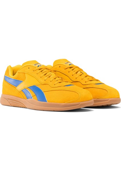 Hammer Street Altın Sneaker fiyatları