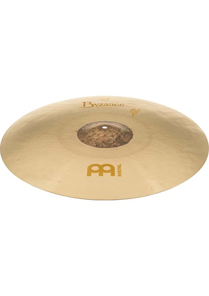 Byzance Sand 22 Inch Ride Zil indirimleri