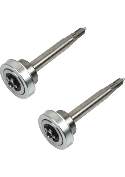 Tavan Çıta Kapagı : Sağ Füme Açılır Tavan Harıç 5 Kapı Opel Corsa D Corsa E Bm 07- (Oem No: 187291)