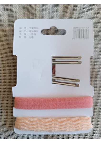 Üzeri Mine Kaplamalı Sevimli Kuromi,hello Kitty Figür Pens ve Düz Model Çocuk Havlu Lastik Set Toka fiyatları