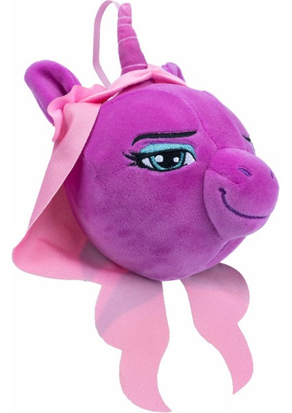 Miraball My Little Pony Mini Sürpriz Peluş CDU28-M14115
