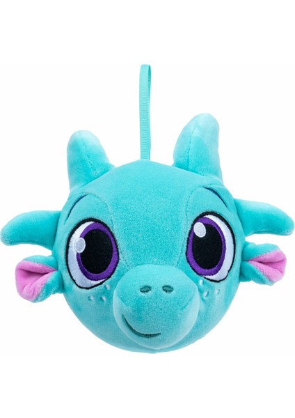 Miraball My Little Pony Mini Sürpriz Peluş CDU28-M14115