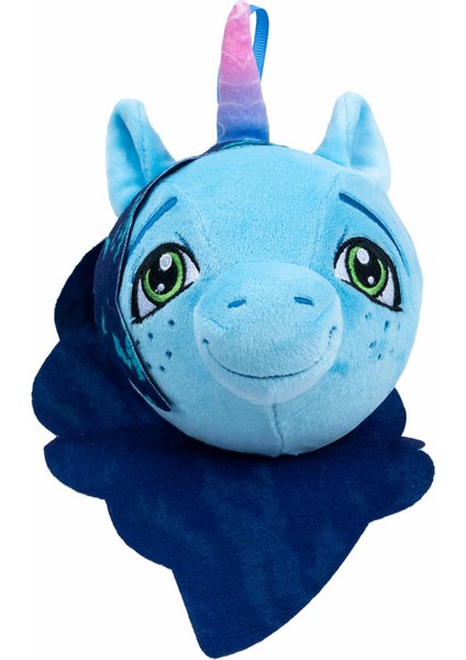 Miraball My Little Pony Mini Sürpriz Peluş CDU28-M14115