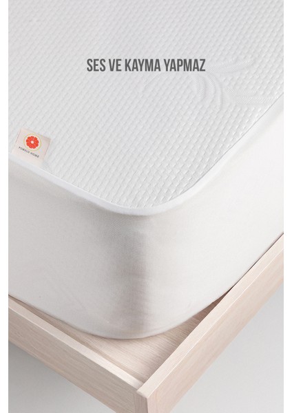 Bambu Sıvı Geçirmez Alez indirimleri